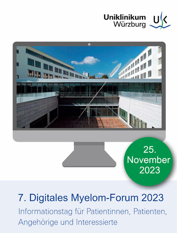 7-Digitales-Myelom-Forum-Titelbild